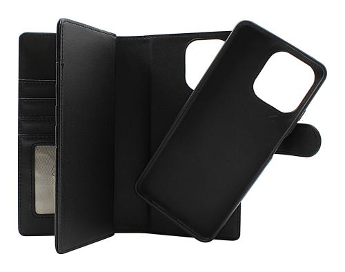 Coverin Skimblocker Motorola Moto G56 XL Magneetti Puhelimen Kuoret