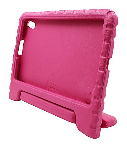 billigamobilskydd.se Standcase-suojus Samsung Galaxy Tab A 10.1 2019