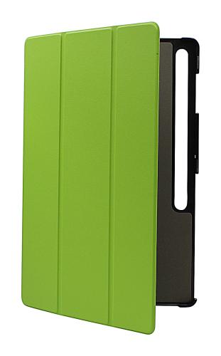 billigamobilskydd.se Suojakotelo Samsung Galaxy Tab S10 Ultra 5G 14.6