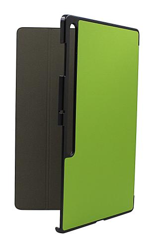 billigamobilskydd.se Suojakotelo Samsung Galaxy Tab S10 Ultra 5G 14.6