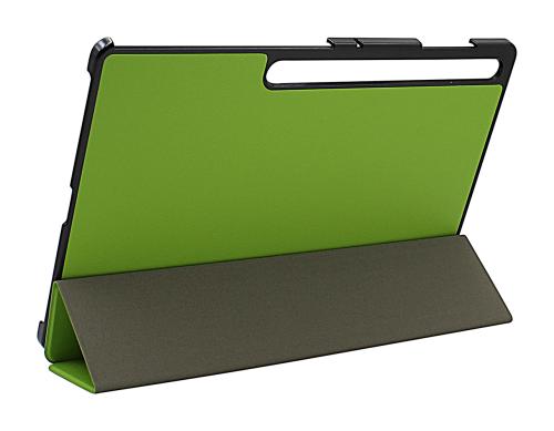 billigamobilskydd.se Suojakotelo Samsung Galaxy Tab S10 Ultra 5G 14.6