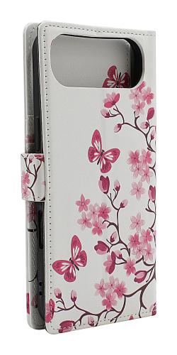 Coverin Skimblocker iPhone Air Puhelimen Kuoret Design