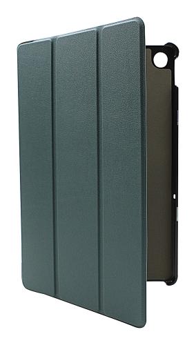 billigamobilskydd.se Suojakotelo Lenovo Tab M10 Plus (3rd Gen)