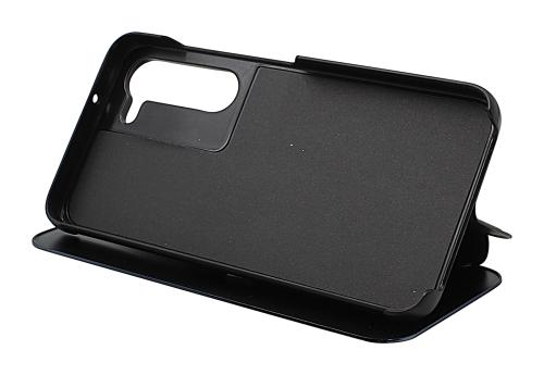 billigamobilskydd.se Smart Flip Cover Samsung Galaxy S23 5G