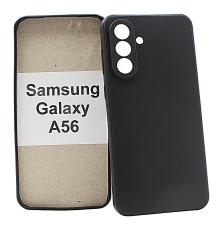 billigamobilskydd.se TPU muovikotelo Samsung Galaxy A56