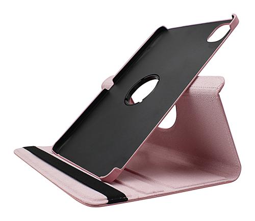 billigamobilskydd.se 360 Suojus Xiaomi Pad 5