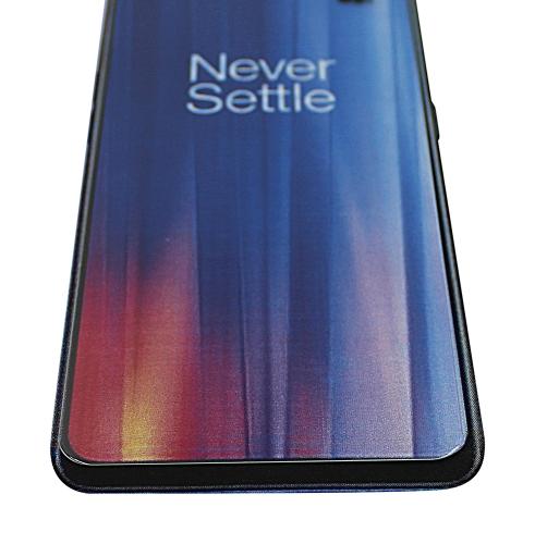 billigamobilskydd.se Näytönsuoja karkaistusta lasista OnePlus Nord CE 2 5G