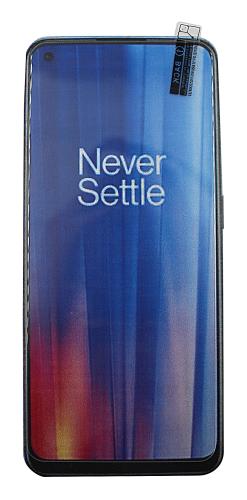 billigamobilskydd.se Näytönsuoja karkaistusta lasista OnePlus Nord CE 2 5G