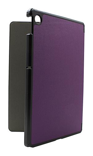 billigamobilskydd.se CoverCase Lenovo Tab 4 ZAEH-laitteelle