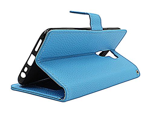 billigamobilskydd.se New Jalusta Lompakkokotelo Motorola Moto G8 Power