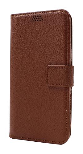 billigamobilskydd.se New Jalusta Lompakkokotelo Samsung Galaxy A51 5G (A516B/DS)