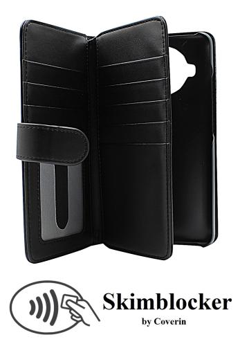 Coverin Skimblocker XL Wallet Xiaomi Mi 10T Lite