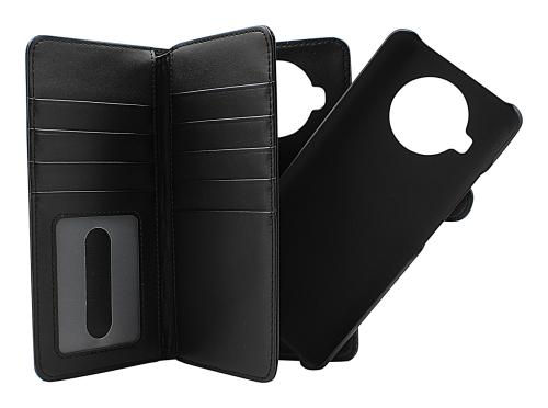 Coverin Skimblocker XL Magnet Wallet Xiaomi Mi 10T Lite