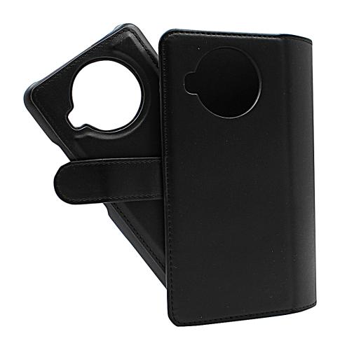 Coverin Skimblocker XL Magnet Wallet Xiaomi Mi 10T Lite