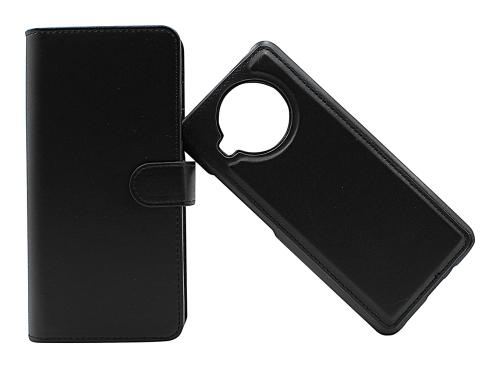 Coverin Skimblocker XL Magnet Wallet Xiaomi Mi 10T Lite