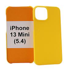 billigamobilskydd.se Hardcase Kotelo iPhone 13 Mini (5.4)