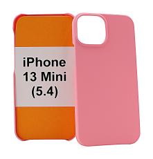 billigamobilskydd.se Hardcase Kotelo iPhone 13 Mini (5.4)