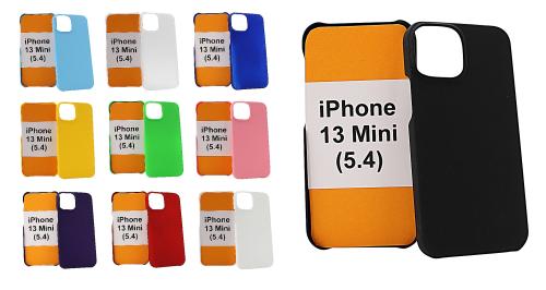 billigamobilskydd.se Hardcase Kotelo iPhone 13 Mini (5.4)