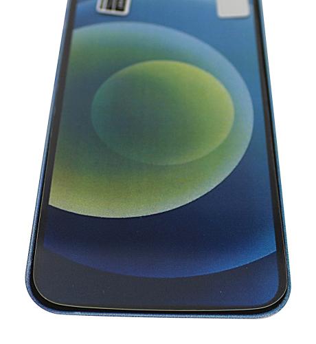 billigamobilskydd.se Kuuden kappaleen näytönsuojakalvopakett iPhone 13 Mini (5.4)