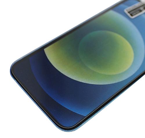 billigamobilskydd.se Kuuden kappaleen näytönsuojakalvopakett iPhone 13 Mini (5.4)