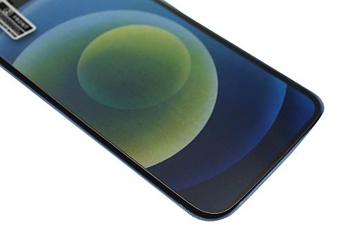 billigamobilskydd.se Kuuden kappaleen näytönsuojakalvopakett iPhone 13 Mini (5.4)