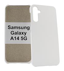 billigamobilskydd.se Hardcase Kotelo Samsung Galaxy A14 4G / 5G