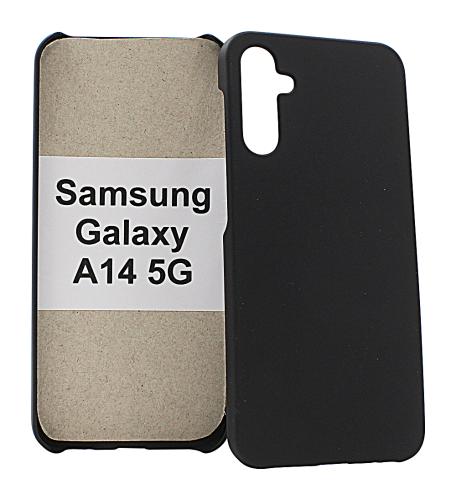 billigamobilskydd.se Hardcase Kotelo Samsung Galaxy A14 4G / 5G