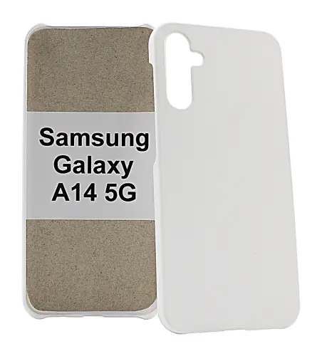 billigamobilskydd.se Hardcase Kotelo Samsung Galaxy A14 4G / 5G