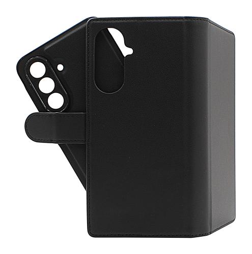Coverin Skimblocker Samsung Galaxy A37 5G Magneetti Puhelimen Kuoret