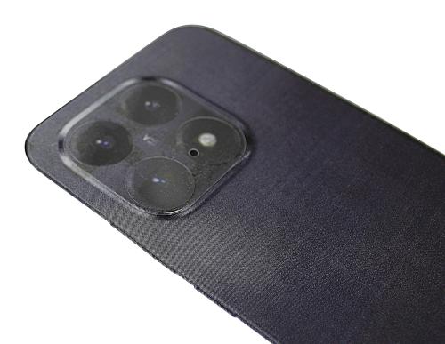 billigamobilskydd.se Lasi Kameralle Xiaomi 15T Pro