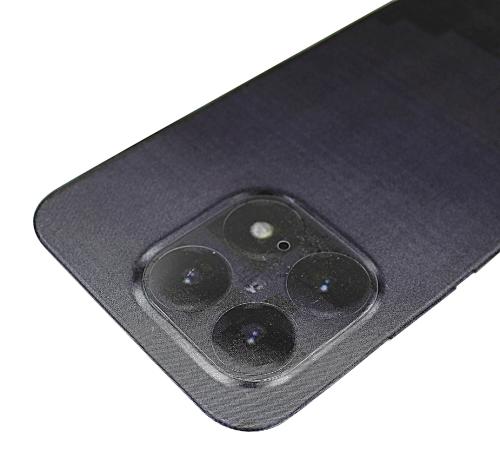 billigamobilskydd.se Lasi Kameralle Xiaomi 15T Pro