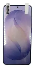 Coverin Kuuden kappaleen n&auml;yt&ouml;nsuojakalvopakett Samsung Galaxy S26 Ultra