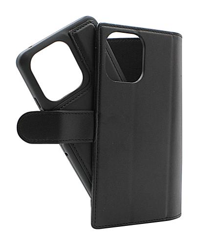 Coverin Skimblocker Motorola Moto G56 XL Magneetti Puhelimen Kuoret