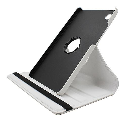 billigamobilskydd.se 360 Suojus Samsung Galaxy Tab A9