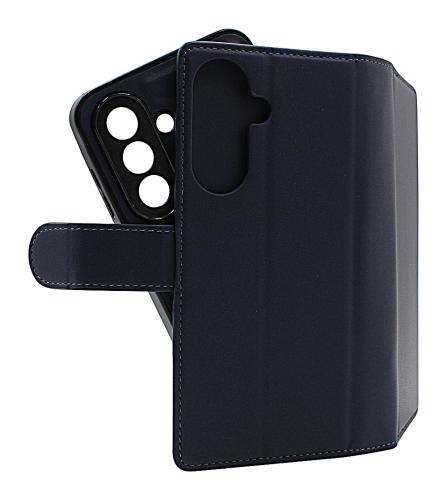 Coverin Skimblocker Samsung Galaxy A27 XL Magneetti Puhelimen Kuoret