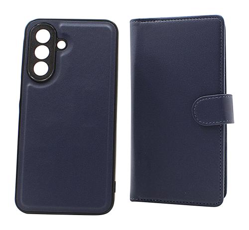 Coverin Skimblocker Samsung Galaxy A27 XL Magneetti Puhelimen Kuoret