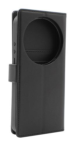 Coverin Skimblocker Xiaomi 17 Ultra Magneetti Puhelimen Kuoret