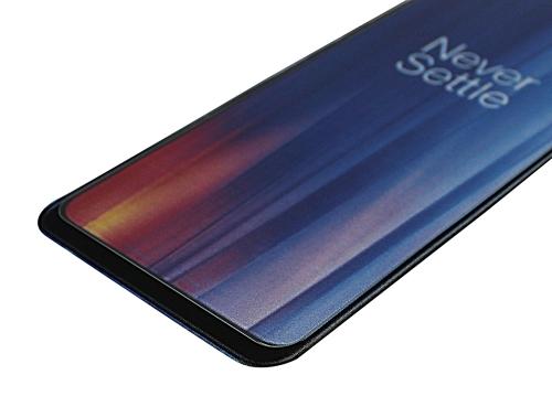 billigamobilskydd.se Näytönsuoja karkaistusta lasista OnePlus Nord CE 2 5G