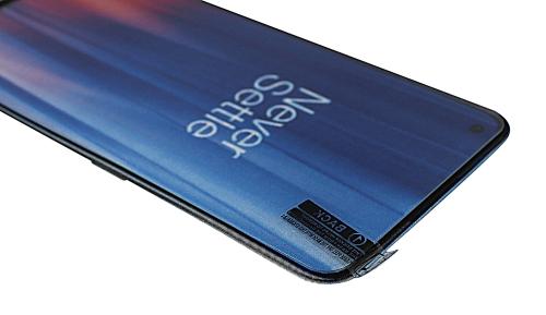 billigamobilskydd.se Näytönsuoja karkaistusta lasista OnePlus Nord CE 2 5G