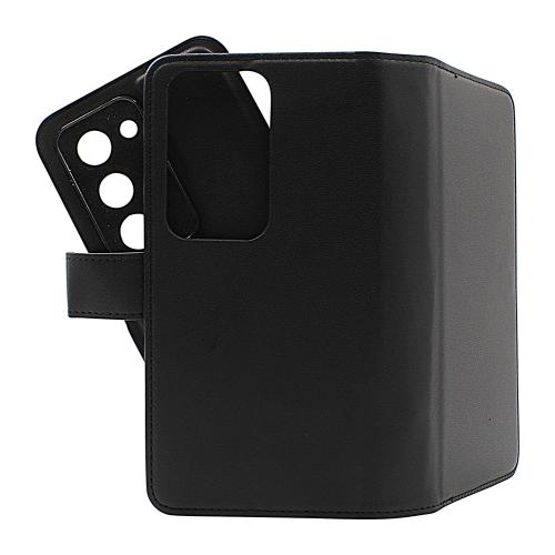 Coverin Skimblocker Xiaomi Redmi 15 5G XL Magneetti Puhelimen Kuoret