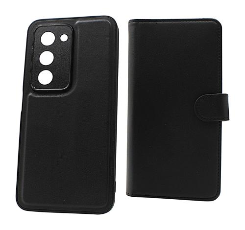 Coverin Skimblocker Xiaomi Redmi 15 5G XL Magneetti Puhelimen Kuoret