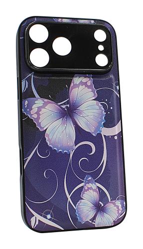 Coverin Magneettikuori iPhone 18 Pro Max