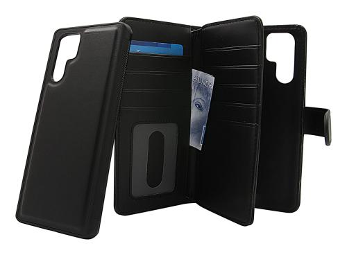 Coverin Skimblocker XL Magnet Wallet Huawei P30 Pro (VOG-L29)