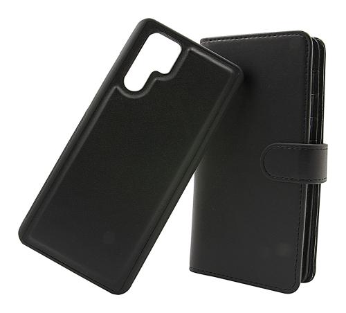 Coverin Skimblocker XL Magnet Wallet Huawei P30 Pro (VOG-L29)