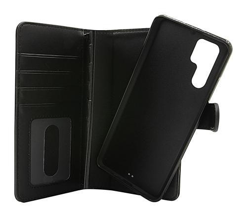 Coverin Skimblocker XL Magnet Wallet Huawei P30 Pro (VOG-L29)