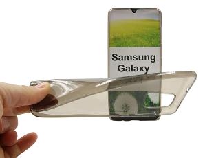 billigamobilskydd.se Ultra Thin TPU Kotelo Samsung Galaxy A71 (A715F/DS)