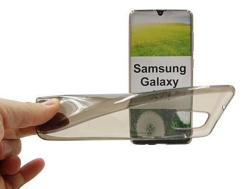 billigamobilskydd.se Ultra Thin TPU Kotelo Samsung Galaxy A71 (A715F/DS)
