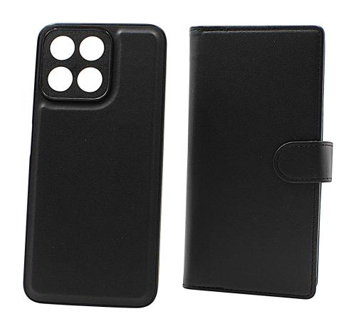 Coverin Skimblocker Honor 200 Smart 5G XL Magneetti Puhelimen Kuoret