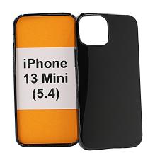 billigamobilskydd.se TPU muovikotelo iPhone 13 Mini (5.4)