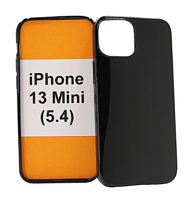 TPU muovikotelo iPhone 13 Mini (5.4)